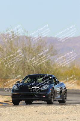 media/Apr-06-2025-PCA San Diego (Sun) [[425fed1609]]/4-Yellow Group/Session 2 (Turn 3)/